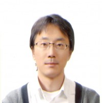 KAIST 제공